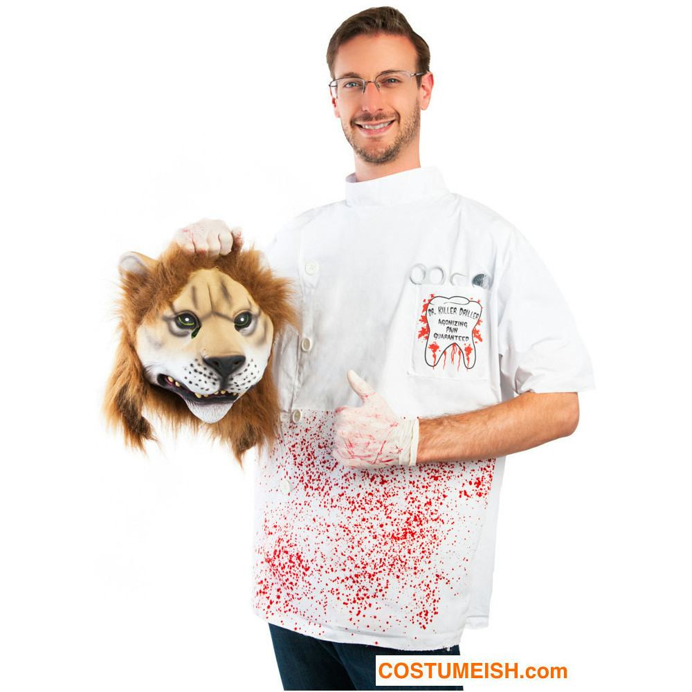 offensive sexual halloween t-shirts Offensive sexual halloween t-shirts