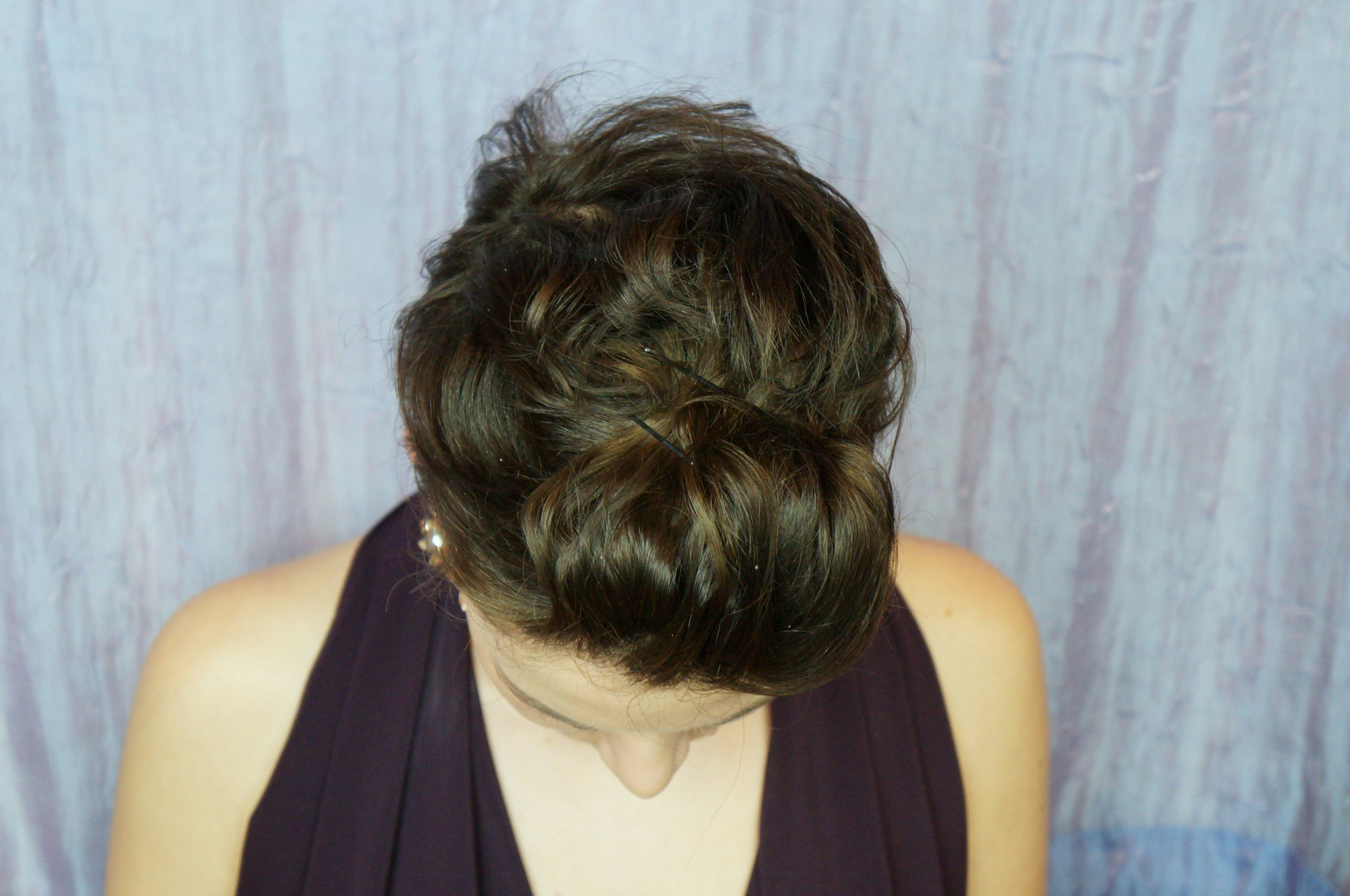 4 Short Hairstyles For Prom That Prove Pixie Cuts Can Be Extremely