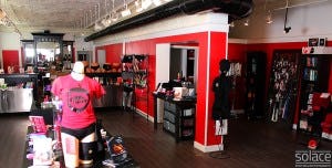 Im live host login Sex shop in baltimore