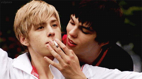 teen smokers marlboro Teen smokers marlboro