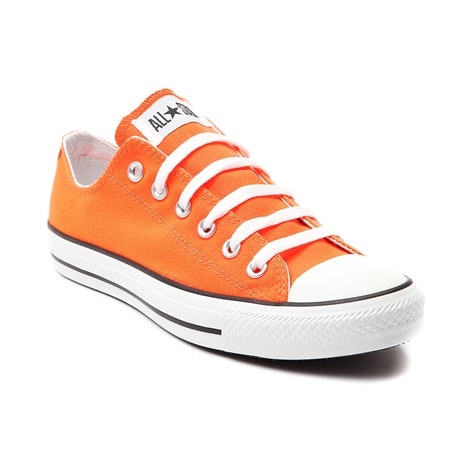 converse shoes online mumbai