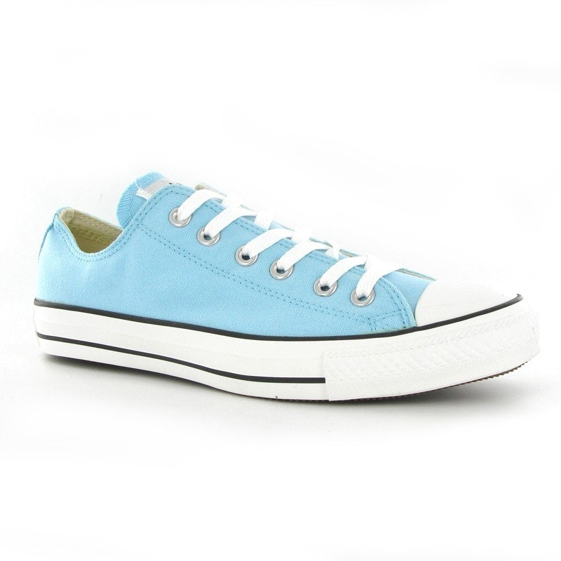 buy \u003e sky blue converse shoes, Up to 72 