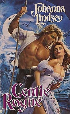 Image result for romance novel cover