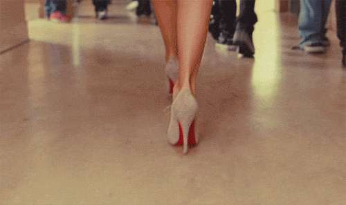 naked-walking-high-heel-gifs-max-hardcore-girl-jessie-vega