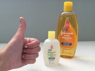 Can You Use Baby Shampoo On Adults Hair Baby Viewer