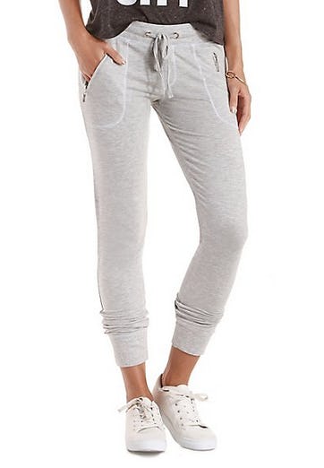What To Wear During Your Period If Comfort Is Your Ultimate Goal