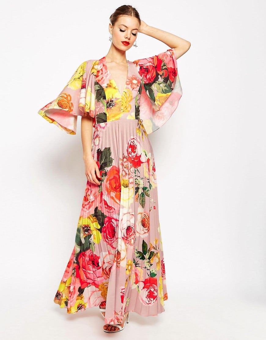 13 Cape Dresses To Fulfill Your Every Of Thrones Fantasy Photos