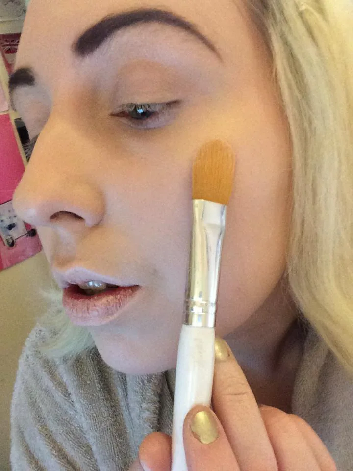 Rupaul Drag Race Contestants Queens Makeup Beauty Tips