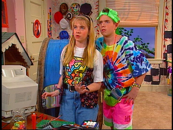 11 Things You Wore In The Summer 90s Just Time For 11 Things You Wore In The Summer 90s Just Time For Season Photos