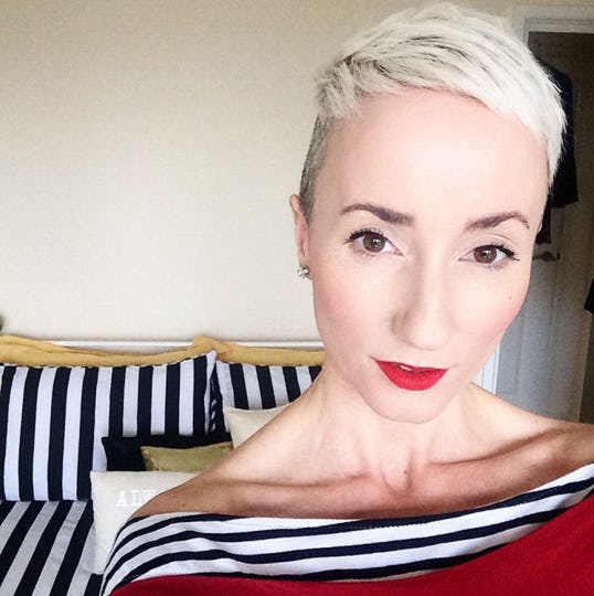 Shaved swedish women Shaved swedish women