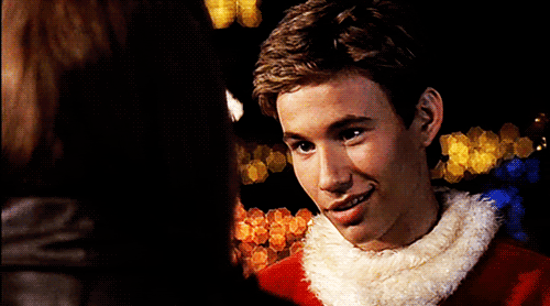 5 reasons why ill be home for christmas was your favorite holiday movie growing up - I Ll Be Home For Christmas Film 5 reasons why ill be home for christmas was your favorite holiday movie growing up - I Ll Be Home For Christmas Film