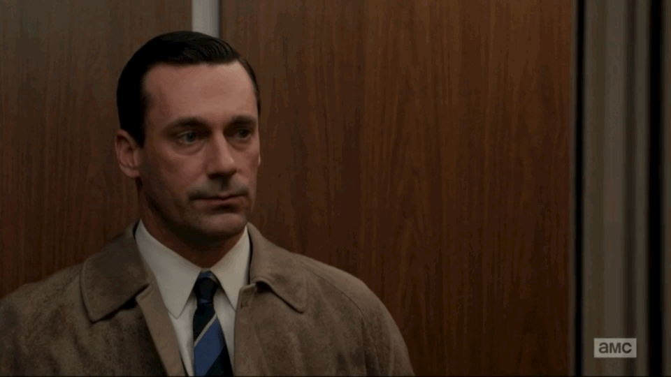 7384a6a0-ca9d-0132-46e0-0e9062a7590a.gif