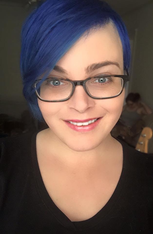 Boy receives facial feminization pic 388