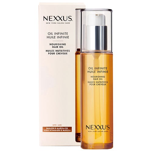 7 Best Products For Permed Hair To Ensure Your Luscious Curls Stay