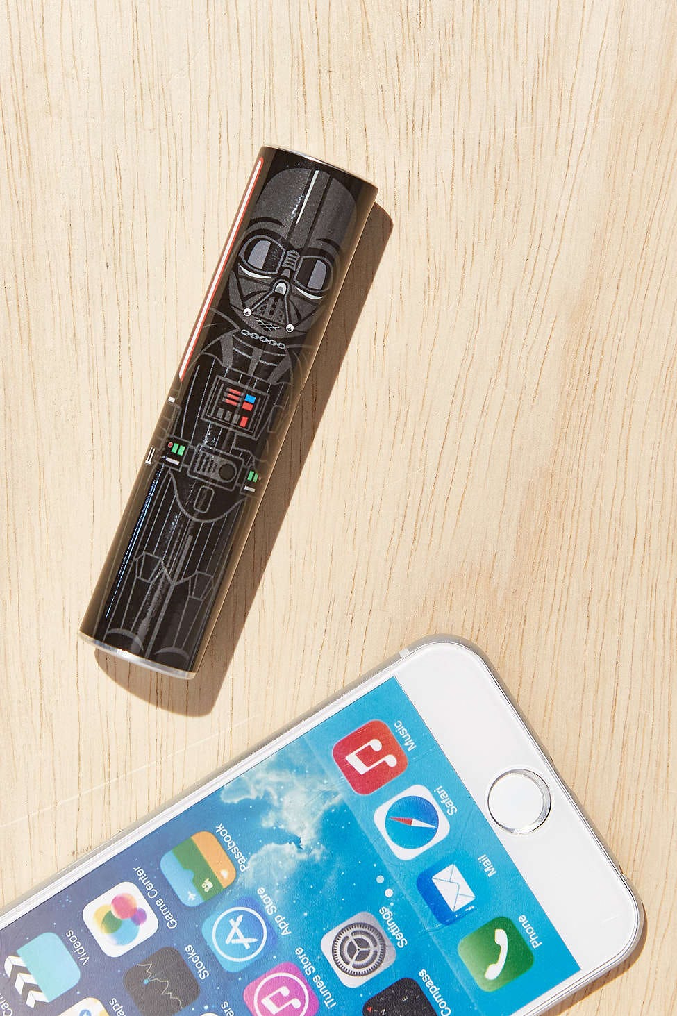 19 Funny Gift Ideas For Men Or Really Anyone With A Sense Of Humor