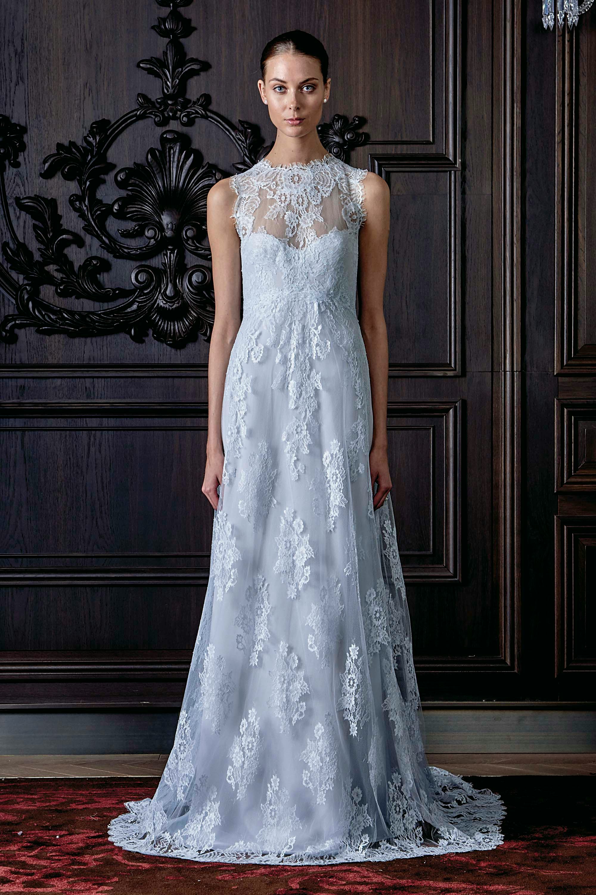 Design Fashion studio bedroom Hand Second wedding dresses uk pictures, Wear can i what out tonight