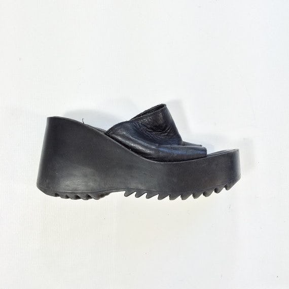 Sandals The In '90s Stretchy Reasons Madden Steve We 11 Those Loved y7bfgY6
