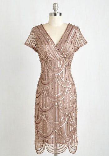 How To Dress Like Daisy Buchanan Of The Great Gatsby Channel How To Dress Like Daisy Buchanan Of The Great Gatsby Channel All Your Ethereal Springtime Dreams