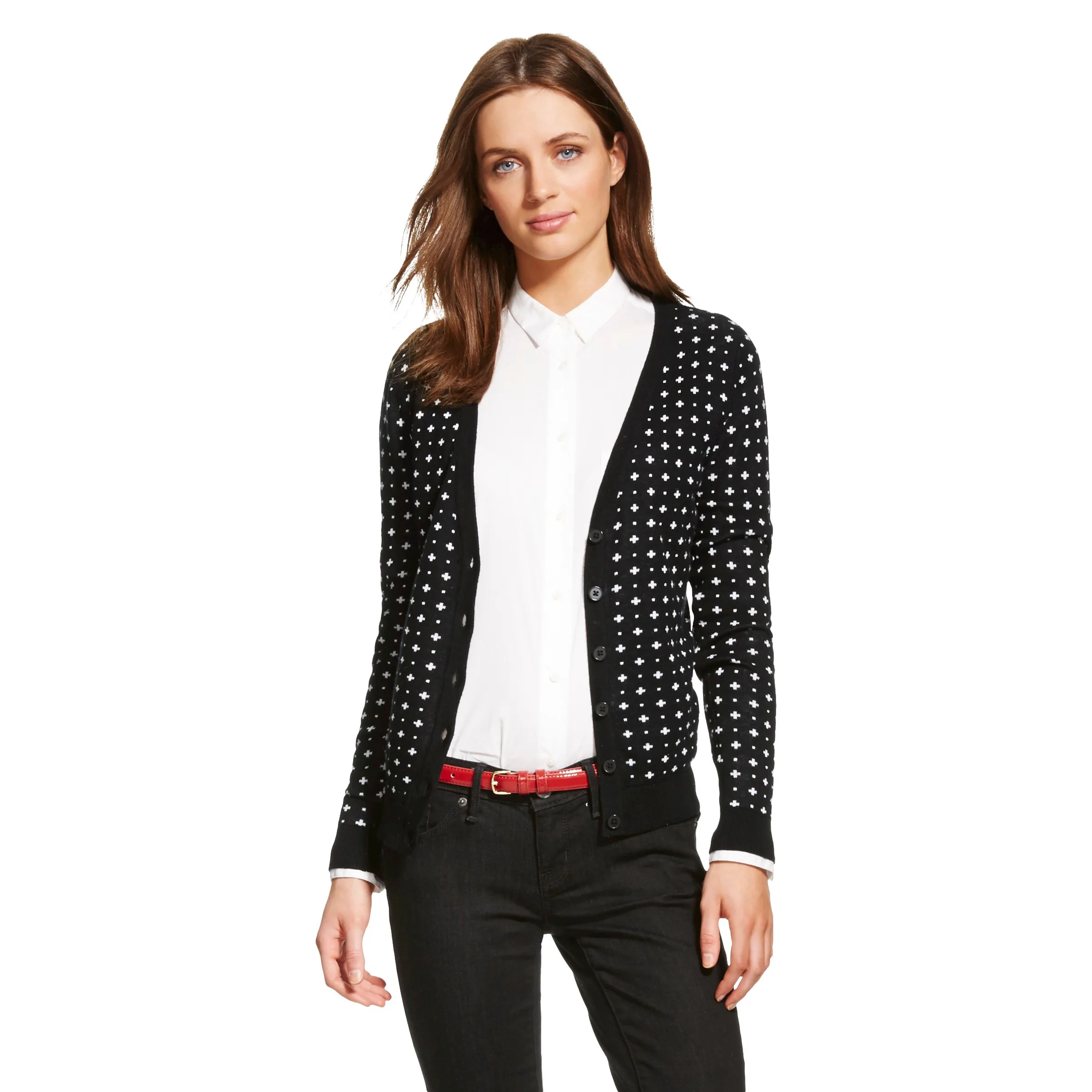 Nordstrom Womens Semi Formal Dresses Ficts
