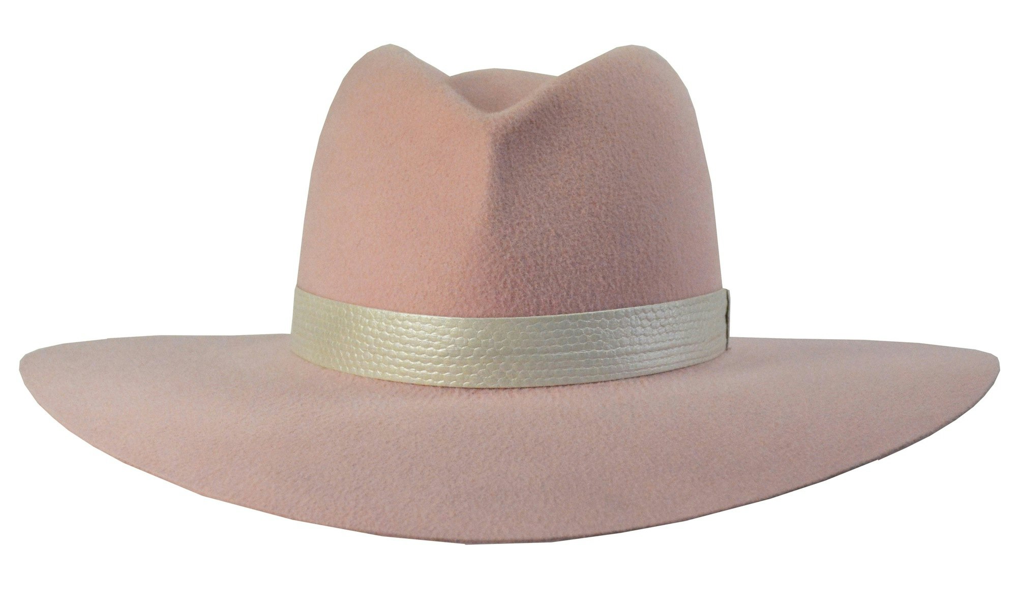 Where To Buy Lady Gagas Pink Joanne Hat If You Want Want To