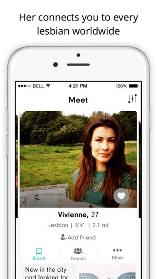 best muslim dating app iphone
