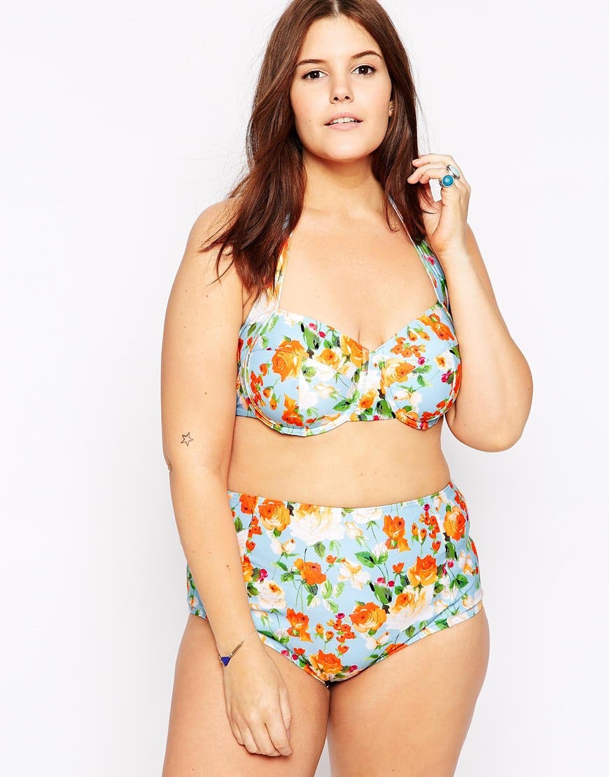 Bikini Alyse Laurent nude (25 photo), Tits, Fappening, Boobs, braless 2020 Bikini Alyse Laurent nude (68 foto and video), Ass, Bikini, Instagram, underwear 2019