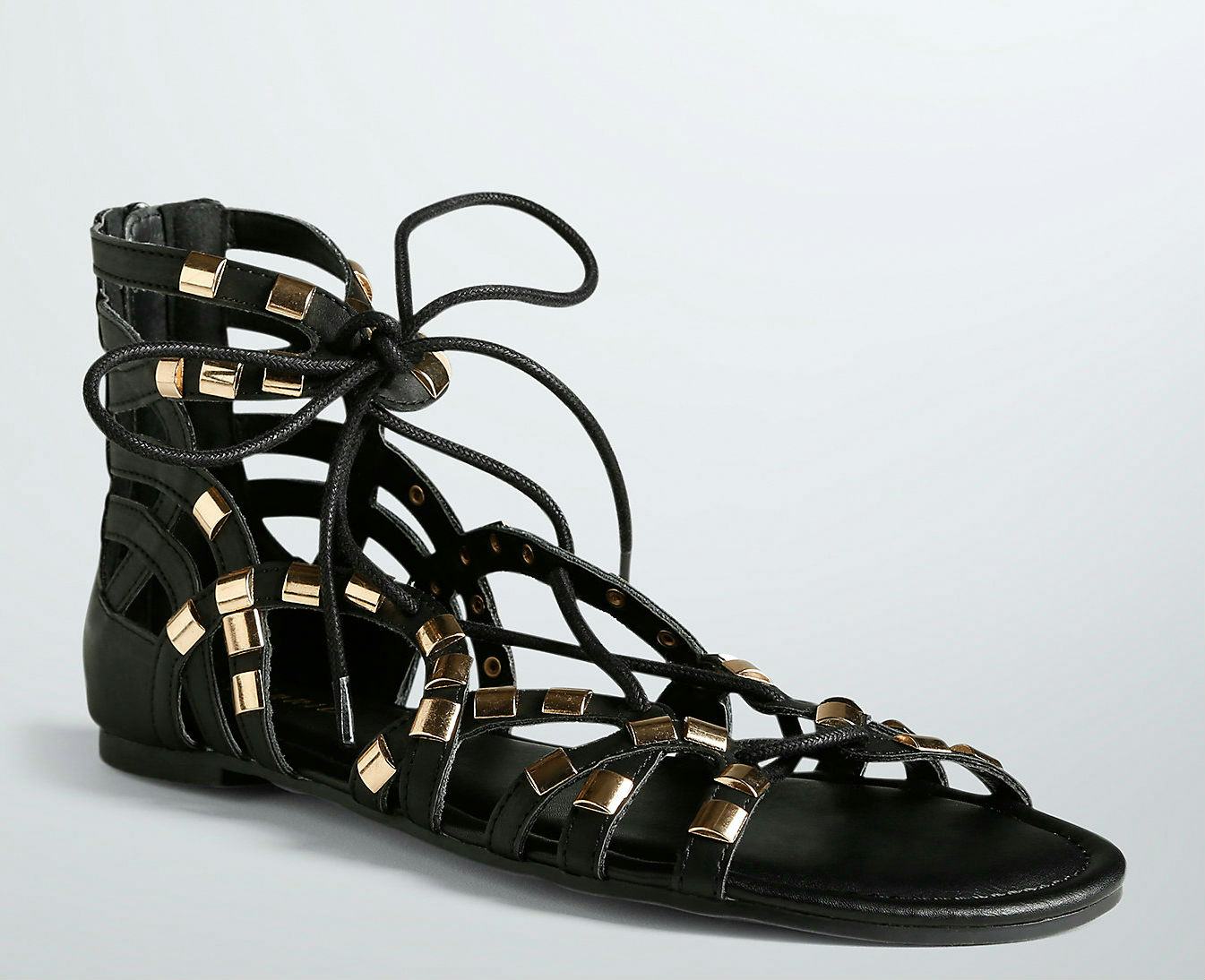 15 Wide Width Sandals To Keep Your Glorious Feet Equal Parts Comfy 15 Wide Width Sandals To Keep Your Glorious Feet Equal Parts Comfy Chic Photos