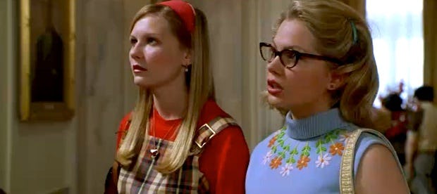 the movie dick Amature married suck and fuck pictures