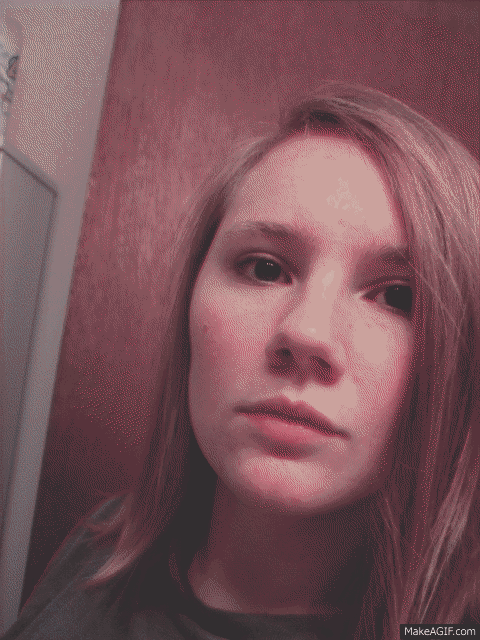 Asymetrical facial featurestures, adult fetish career opportunities