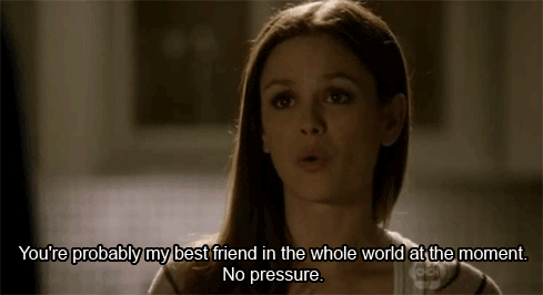 15 Moments That Turn Your Best Friend Into Your Soulmate