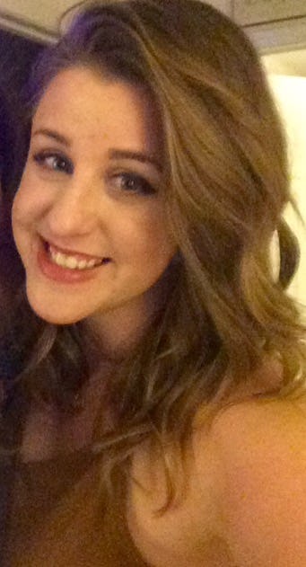 I Used Cleansing Cleansing Conditioner On My Fine Hair Here S