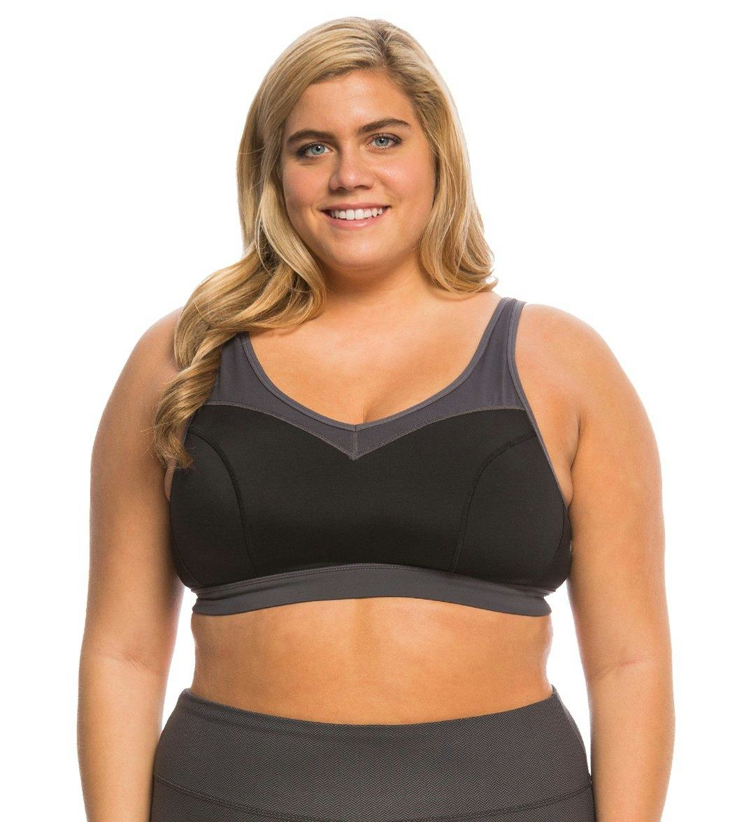 best cooling sports bra