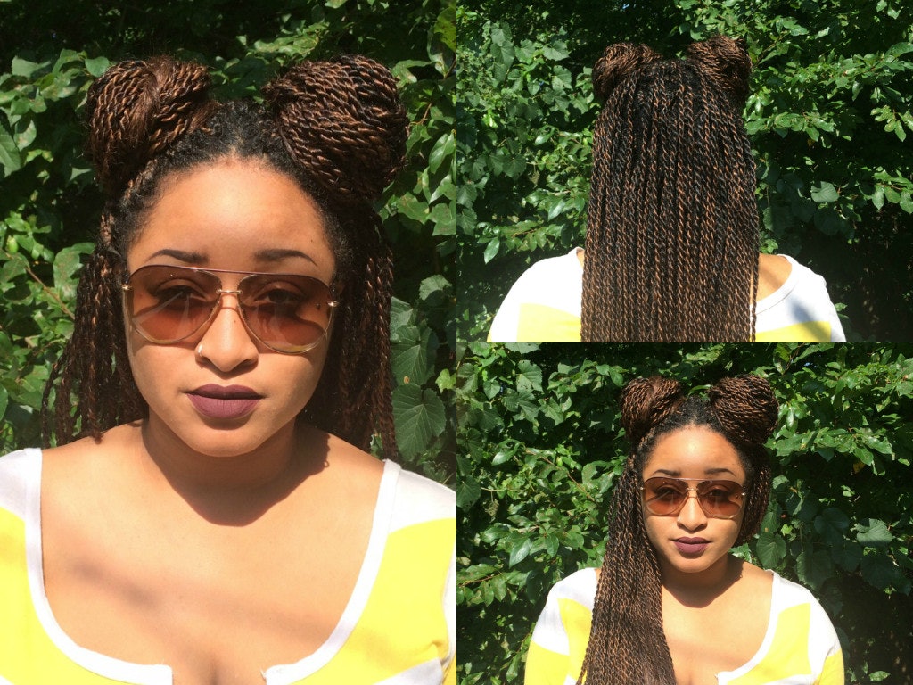 8 Cute Swimming Hairstyles That Ll Ensure You Continue Slaying