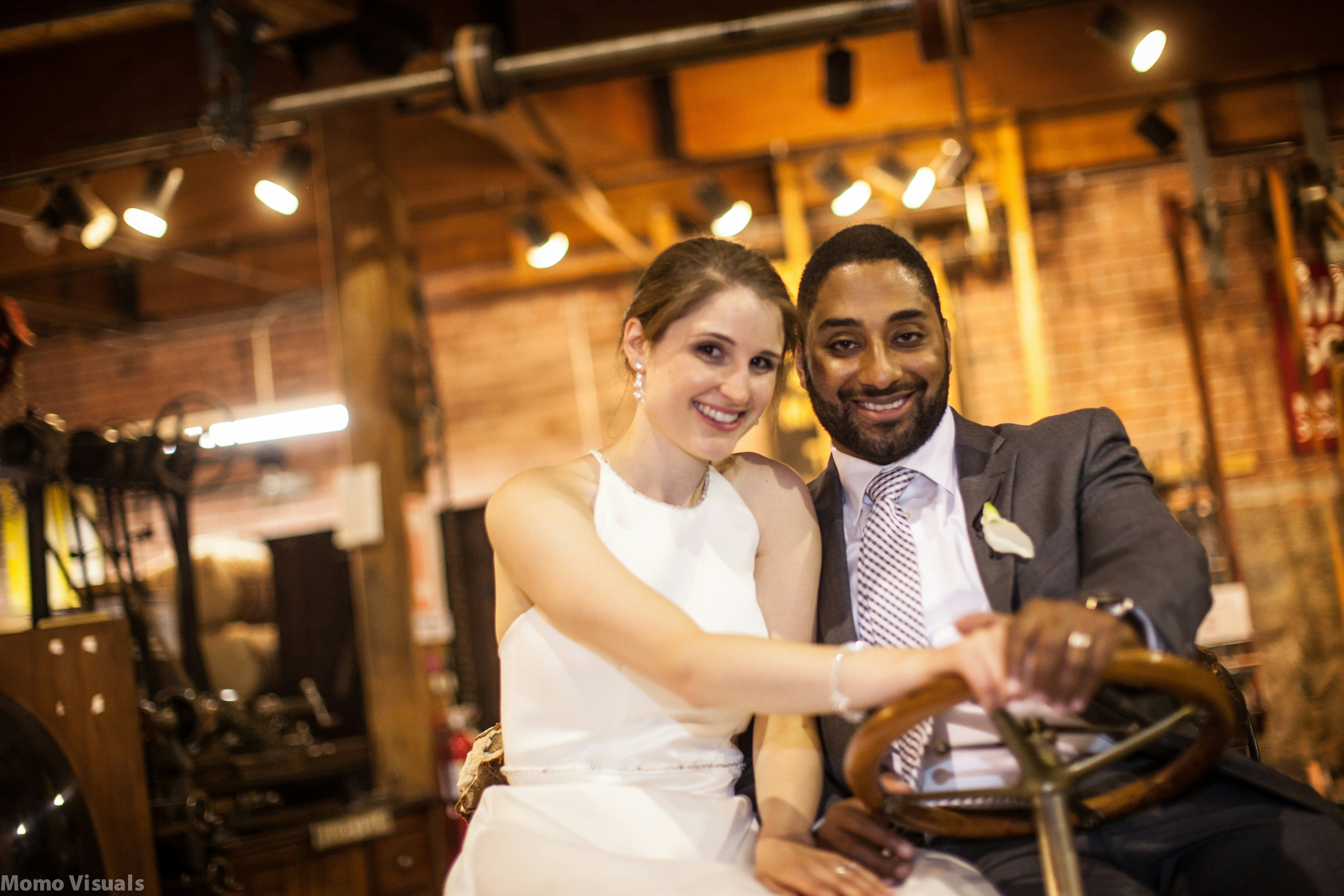 How To Find An Unconventional Wedding Venue That Stands Out From How To Find An Unconventional Wedding Venue That Stands Out From The Rest