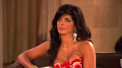 Naughty Mom Gifs 5 Naughty Mom Gifs 5