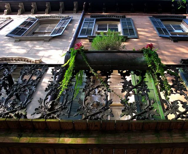 5 Unexpected Romantic Destinations for a Valentine�s Day
