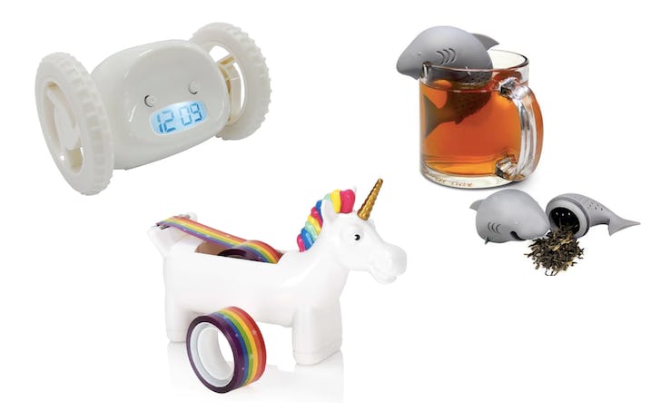 25 Things To Buy On Amazon That Are Random But Popular