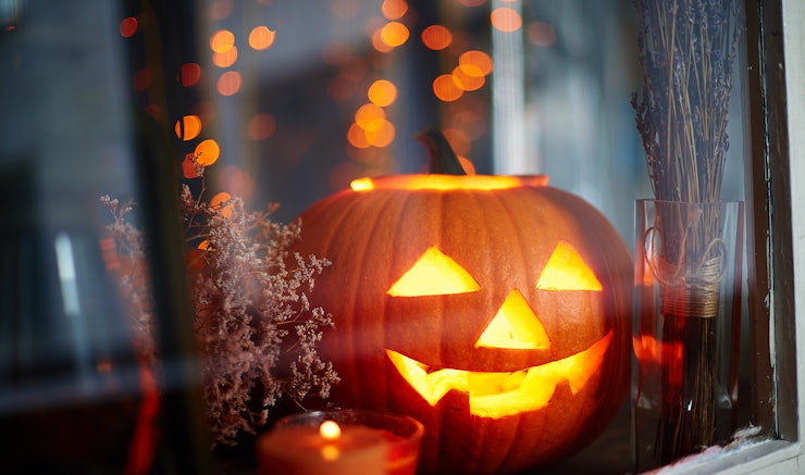why is halloween celebrated on oct 31 theres a lot of history behind this spooky holiday - Halloween Holiday why is halloween celebrated on oct 31 theres a lot of history behind this spooky holiday - Halloween Holiday