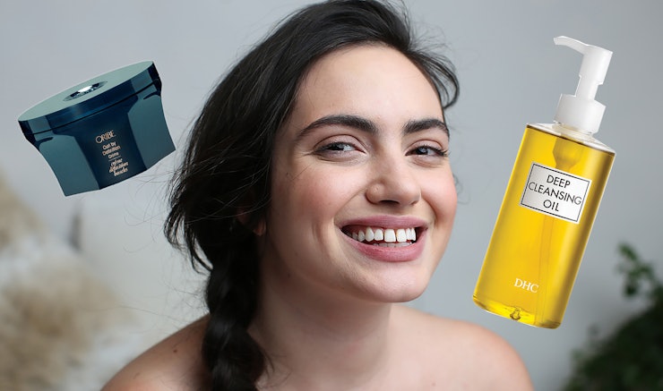 Styling Gel Reddit | 12 random but clever hair skin products reddit users Styling Gel Reddit | 12 random but clever hair skin products reddit users