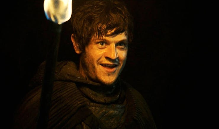 The 14 Most Toxic Male Characters Of All Time The 14 Most Toxic Male Characters Of All Time