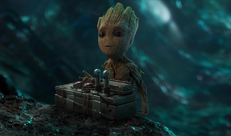 Image result for guardians of the galaxy 2 movie pics