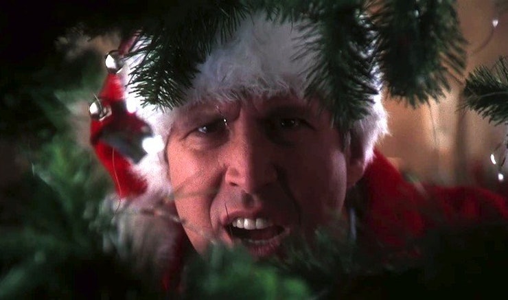 The Best '80s Holiday Movies, From 'Christmas Vacation' To ...