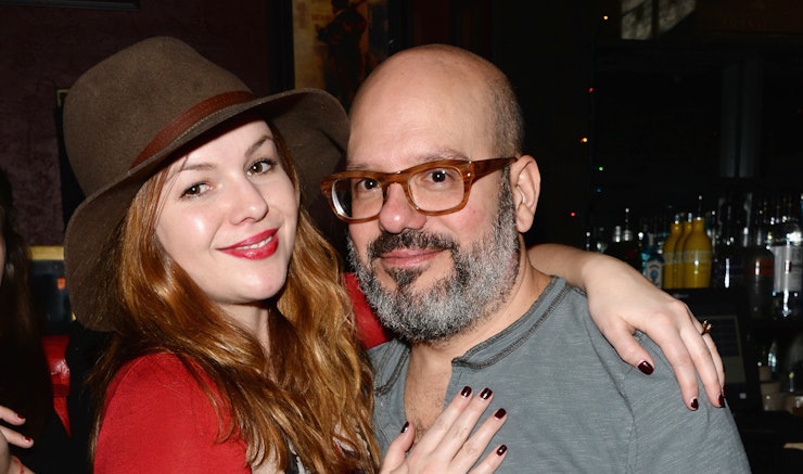 celebrity couples you didn t know were married 9 celebrity couples you didn t know were married celebrity couples you didn t know were married 9 celebrity couples you didn t know were married