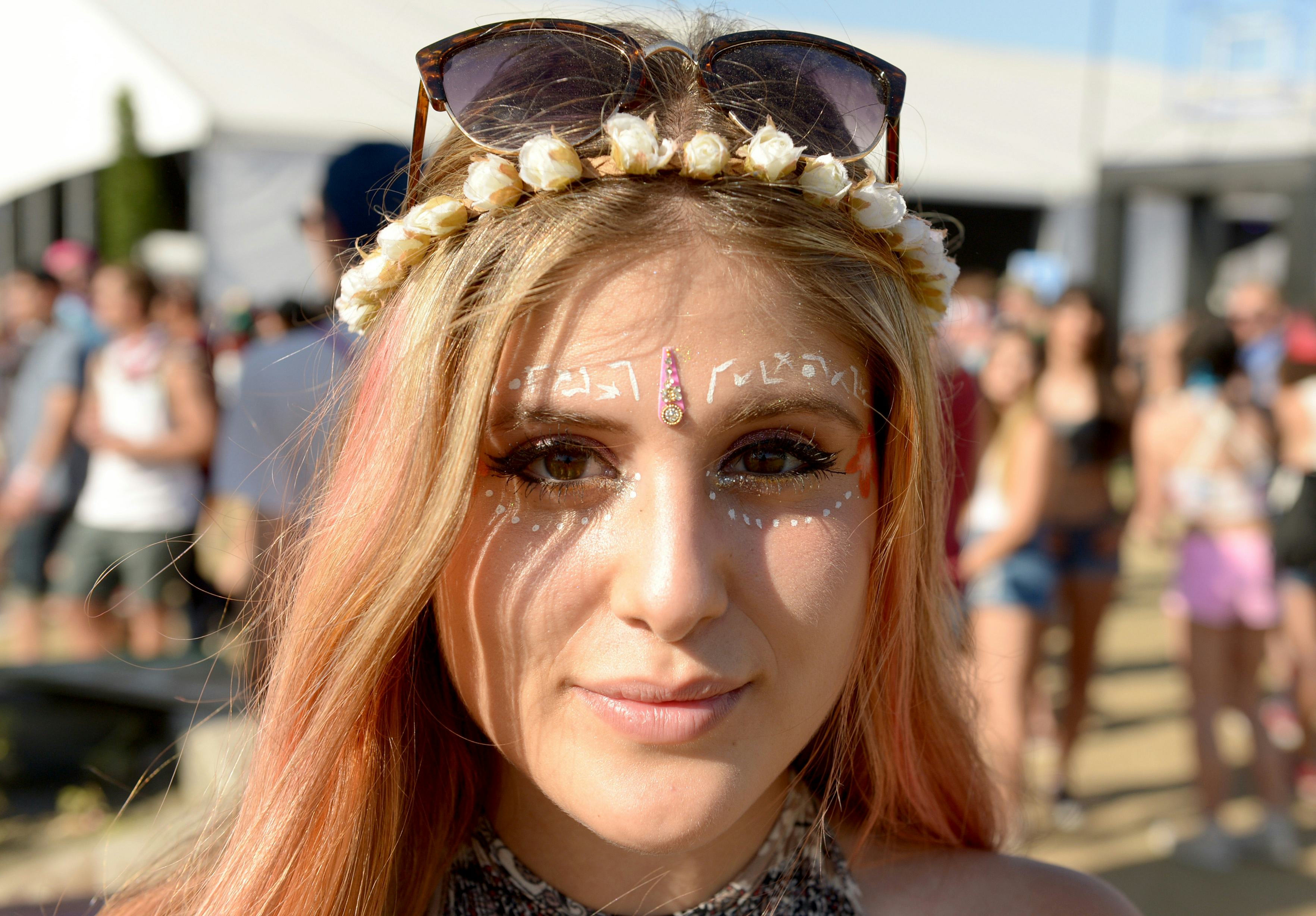 hairstyle fads how much attention should you pay to them 5 trends that are actually just cultural appropriation hairstyle fads how much attention should you pay to them 5 trends that are actually just cultural appropriation