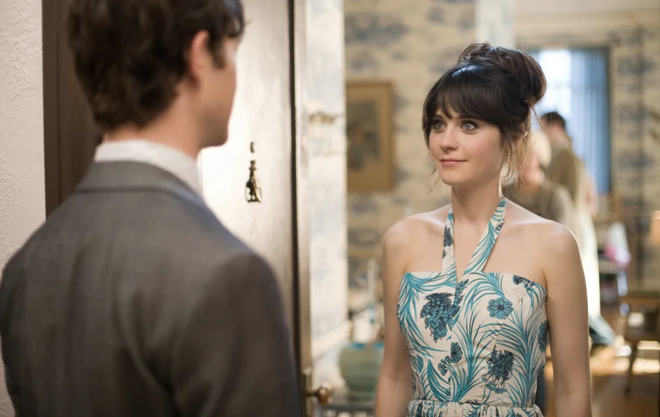 rehost%2F2016%2F9%2F13%2F05fdd954-374e-43b1-b33b-f101bf820405.jpg?w=740&h=437&fit=crop&crop=faces&auto=format&q=70