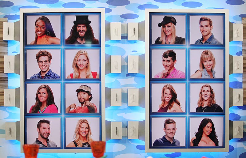 'Big Brother 17' Schedule Changes Start Soon & Will Make You Notice