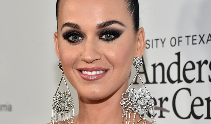 what of does katy perry what does katy perry s covergirl collection include it s all gorgeous photos what of does katy perry what does katy perry s covergirl collection include it s all gorgeous photos