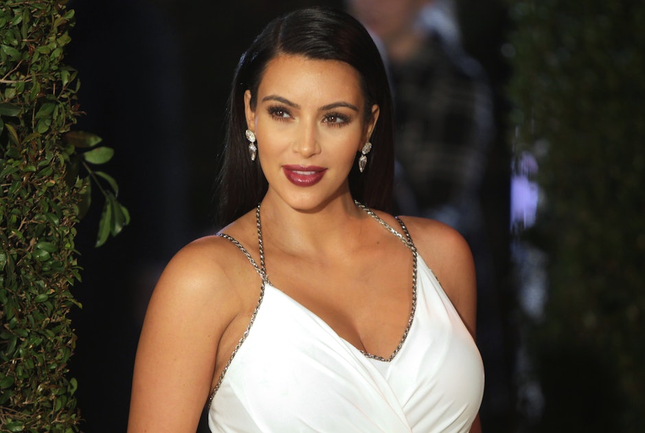 What App Does Kim Kardashian Use On Her Instagram Pics ... - 1200 x 630 jpeg 97kB