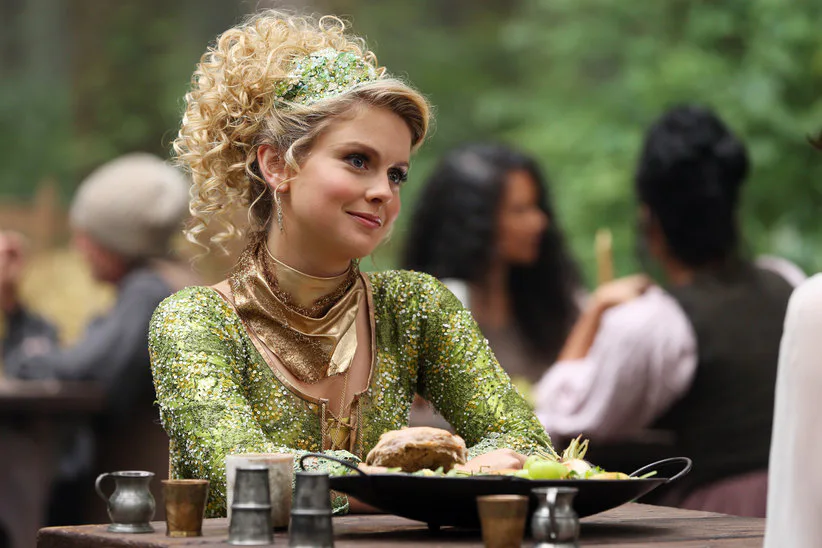 once-upon-a-time-introduces-tinkerbell-and-some-realistic-lessons