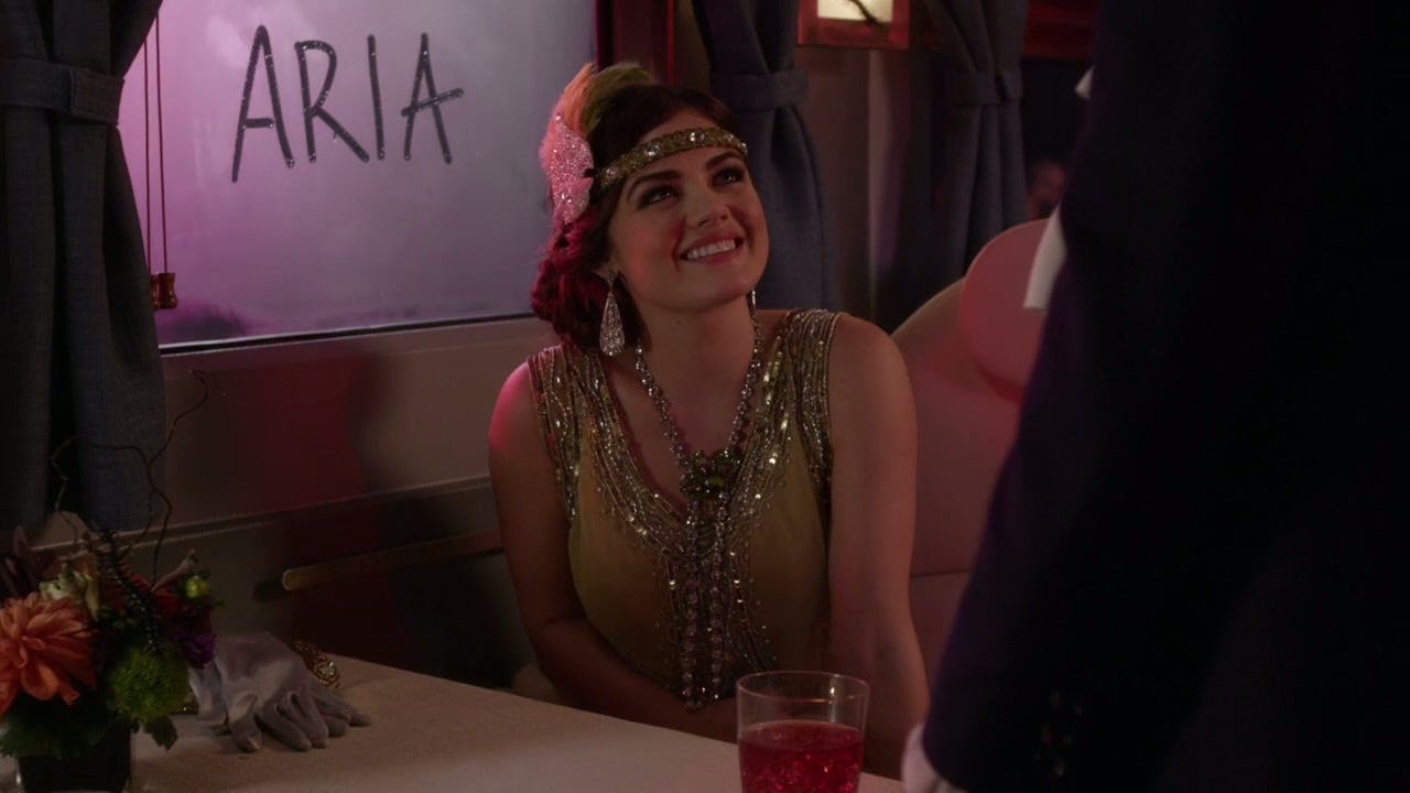 pretty little liars season 3 clues about charles the a game that we missed along the way - Halloween Episode Pll Season 4 pretty little liars season 3 clues about charles the a game that we missed along the way - Halloween Episode Pll Season 4